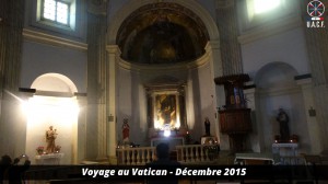 Voyage au vatican 124